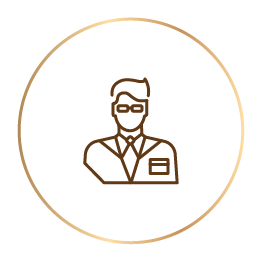 icon Đặt hẹn với chuyên gia