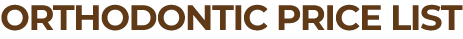 Text