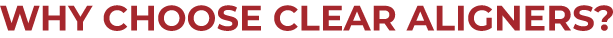 Text-Chính