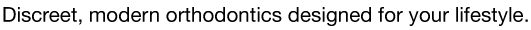 Text-Phụ