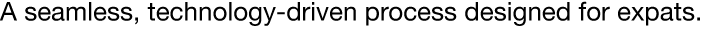 Text-phụ