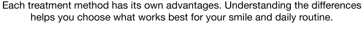 Text-phụ