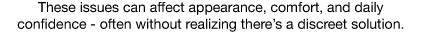 Text-phụ