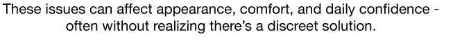 Text-phụ