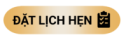 nut-dat-hen 100