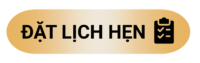 nut-dat-hen 100